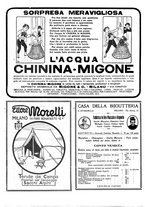 giornale/RML0020289/1926/v.2/00000202