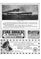 giornale/RML0020289/1926/v.2/00000203