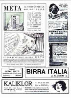 giornale/RML0020289/1926/v.2/00000204