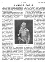 giornale/RML0020289/1926/v.2/00000208