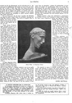 giornale/RML0020289/1926/v.2/00000209