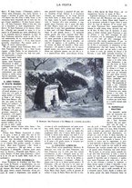 giornale/RML0020289/1926/v.2/00000215