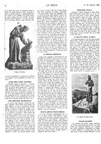 giornale/RML0020289/1926/v.2/00000216