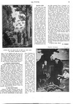 giornale/RML0020289/1926/v.2/00000217