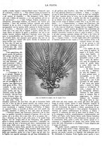 giornale/RML0020289/1926/v.2/00000219
