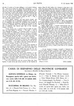 giornale/RML0020289/1926/v.2/00000220