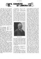 giornale/RML0020289/1926/v.2/00000243
