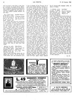 giornale/RML0020289/1926/v.2/00000244