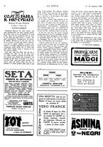 giornale/RML0020289/1926/v.2/00000246