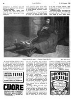 giornale/RML0020289/1926/v.2/00000248