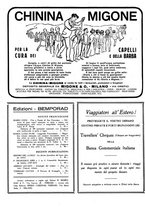 giornale/RML0020289/1926/v.2/00000250
