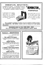 giornale/RML0020289/1926/v.2/00000251