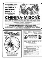 giornale/RML0020289/1926/v.2/00000254