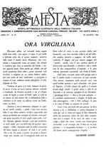 giornale/RML0020289/1926/v.2/00000255