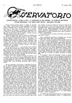 giornale/RML0020289/1926/v.2/00000256