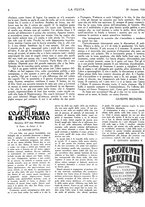 giornale/RML0020289/1926/v.2/00000260
