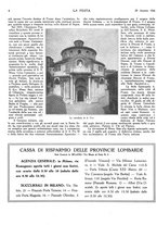giornale/RML0020289/1926/v.2/00000262