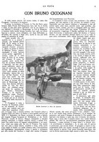 giornale/RML0020289/1926/v.2/00000263