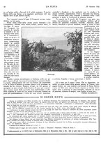 giornale/RML0020289/1926/v.2/00000264