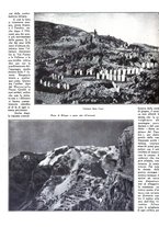giornale/RML0020289/1926/v.2/00000268