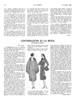 giornale/RML0020289/1926/v.2/00000276