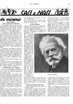 giornale/RML0020289/1926/v.2/00000277