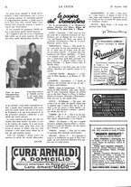 giornale/RML0020289/1926/v.2/00000280