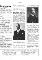giornale/RML0020289/1926/v.2/00000281