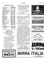 giornale/RML0020289/1926/v.2/00000282