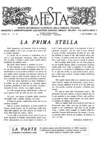 giornale/RML0020289/1926/v.2/00000287