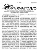 giornale/RML0020289/1926/v.2/00000288