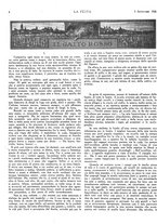 giornale/RML0020289/1926/v.2/00000290