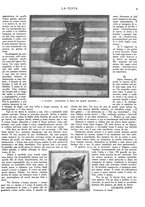 giornale/RML0020289/1926/v.2/00000291