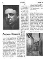 giornale/RML0020289/1926/v.2/00000292