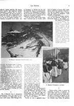 giornale/RML0020289/1926/v.2/00000293