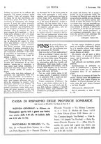 giornale/RML0020289/1926/v.2/00000294