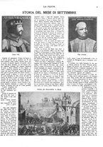 giornale/RML0020289/1926/v.2/00000295