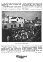 giornale/RML0020289/1926/v.2/00000300
