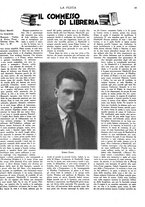 giornale/RML0020289/1926/v.2/00000305