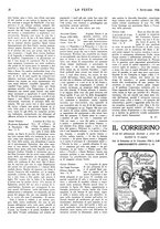 giornale/RML0020289/1926/v.2/00000306