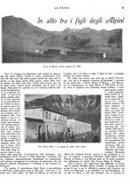 giornale/RML0020289/1926/v.2/00000307