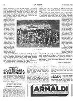 giornale/RML0020289/1926/v.2/00000308