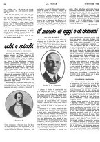 giornale/RML0020289/1926/v.2/00000310