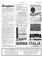 giornale/RML0020289/1926/v.2/00000312