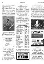giornale/RML0020289/1926/v.2/00000314
