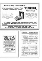 giornale/RML0020289/1926/v.2/00000315