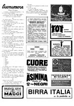 giornale/RML0020289/1926/v.2/00000320