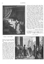 giornale/RML0020289/1926/v.2/00000342