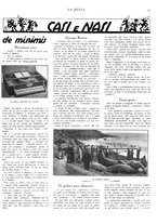 giornale/RML0020289/1926/v.2/00000347