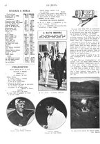 giornale/RML0020289/1926/v.2/00000350